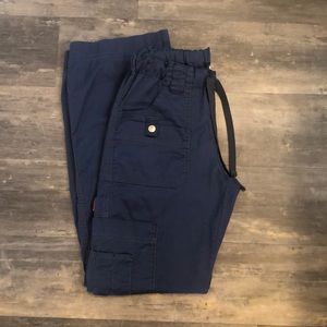 Dickies Scrub Pants
